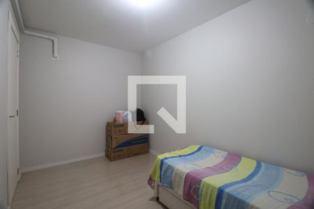 Quarto 2 de apartamento para alugar com 2 quartos, 59m² em Estância Velha, Canoas