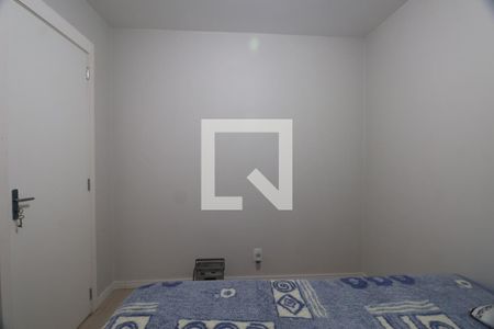 Quarto 1 de apartamento para alugar com 2 quartos, 59m² em Estância Velha, Canoas