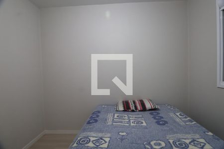 Quarto 1 de apartamento para alugar com 2 quartos, 59m² em Estância Velha, Canoas