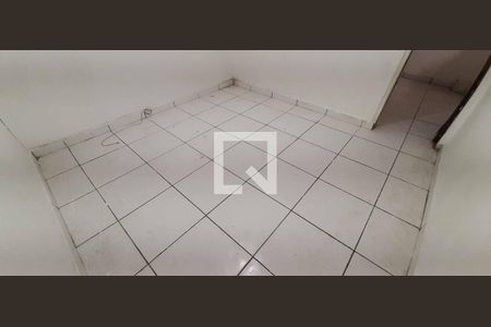 Quarto 2 de casa para alugar com 2 quartos, 30m² em São Pedro, Osasco