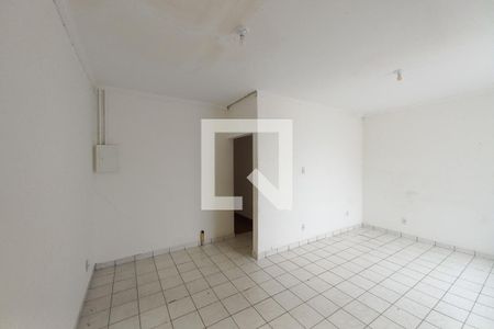 Sala de casa à venda com 3 quartos, 112m² em Jardim Guanabara, Campinas