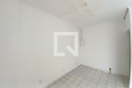 Sala de casa à venda com 3 quartos, 112m² em Jardim Guanabara, Campinas