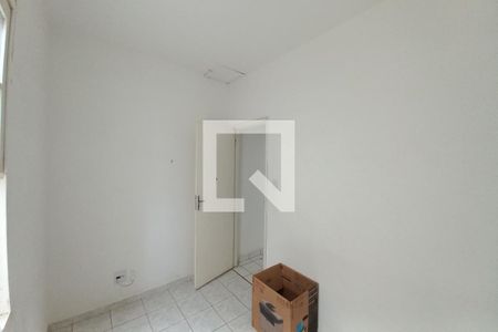 Quarto 1 de casa à venda com 3 quartos, 112m² em Jardim Guanabara, Campinas