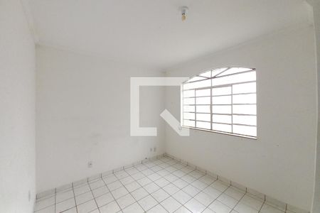 Sala de TV de casa à venda com 3 quartos, 112m² em Jardim Guanabara, Campinas