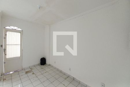 Sala de casa à venda com 3 quartos, 112m² em Jardim Guanabara, Campinas