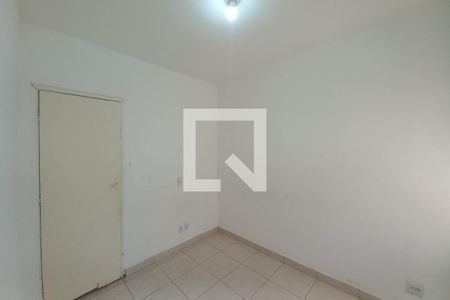 Quarto 2 de casa à venda com 3 quartos, 112m² em Jardim Guanabara, Campinas