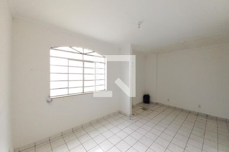 Sala de TV de casa à venda com 3 quartos, 112m² em Jardim Guanabara, Campinas