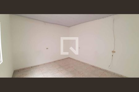 Quarto de casa para alugar com 1 quarto, 29m² em São Pedro, Osasco