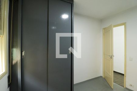 Quarto 1 de apartamento à venda com 3 quartos, 82m² em Jardim das Laranjeiras, São Paulo