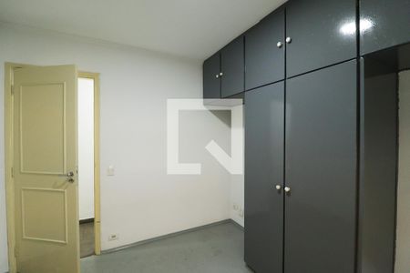 Quarto 1 de apartamento à venda com 3 quartos, 82m² em Jardim das Laranjeiras, São Paulo