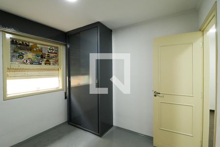 Quarto 1 de apartamento à venda com 3 quartos, 82m² em Jardim das Laranjeiras, São Paulo