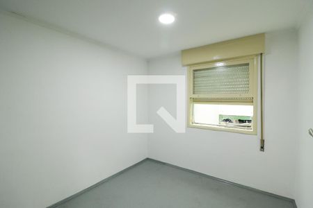 Quarto 2 de apartamento à venda com 3 quartos, 82m² em Jardim das Laranjeiras, São Paulo