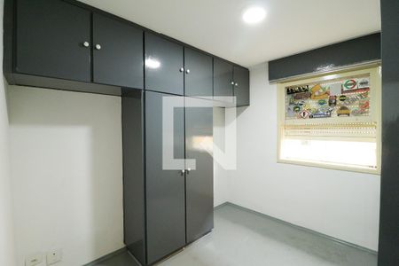 Quarto 1 de apartamento à venda com 3 quartos, 82m² em Jardim das Laranjeiras, São Paulo