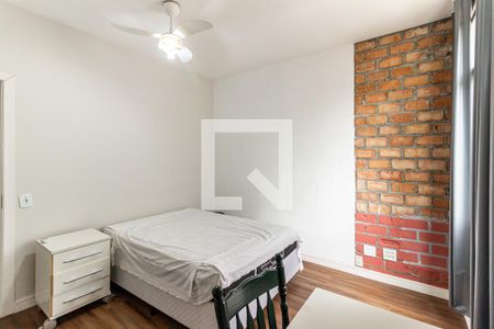 Quarto 2 de apartamento à venda com 2 quartos, 67m² em Bela Vista, São Paulo