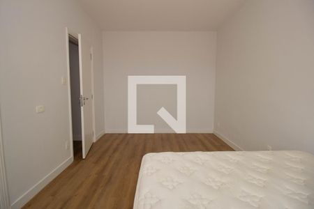 Suíte de apartamento à venda com 1 quarto, 65m² em Sumarezinho, São Paulo