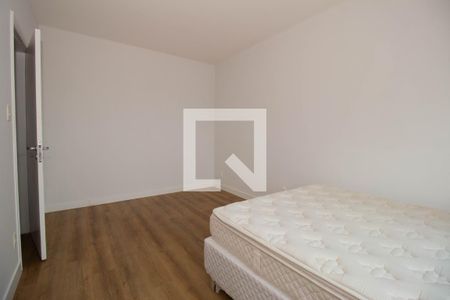 Suíte de apartamento à venda com 1 quarto, 65m² em Sumarezinho, São Paulo