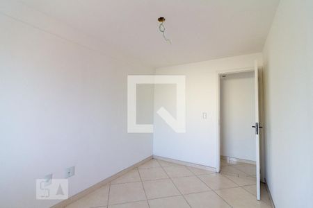 Apartamento para alugar com 2 quartos, 49m² em Vaz Lobo, Rio de Janeiro