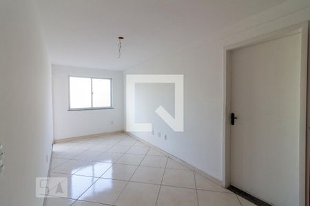 Apartamento para alugar com 2 quartos, 49m² em Vaz Lobo, Rio de Janeiro