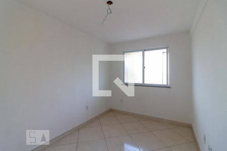 Apartamento para alugar com 2 quartos, 49m² em Vaz Lobo, Rio de Janeiro