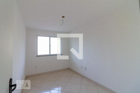 Apartamento para alugar com 2 quartos, 49m² em Vaz Lobo, Rio de Janeiro