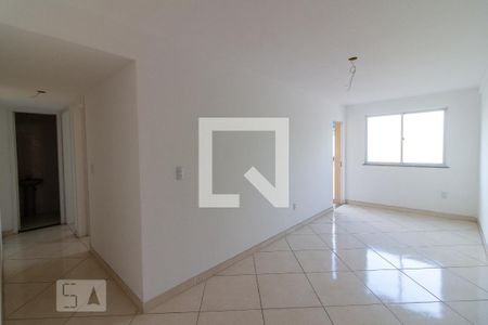 Apartamento para alugar com 2 quartos, 49m² em Vaz Lobo, Rio de Janeiro