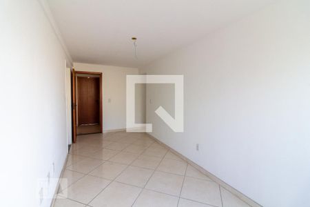 Apartamento para alugar com 2 quartos, 49m² em Vaz Lobo, Rio de Janeiro