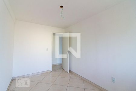 Apartamento para alugar com 2 quartos, 49m² em Vaz Lobo, Rio de Janeiro