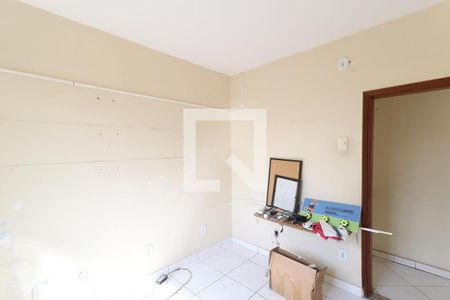 Quarto de apartamento à venda com 3 quartos, 75m² em Cachambi, Rio de Janeiro