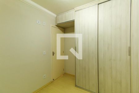 Quarto 2 de apartamento à venda com 2 quartos, 44m² em Mooca, São Paulo