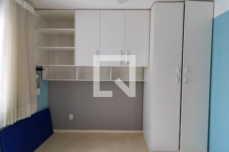 Quarto 1 de apartamento para alugar com 3 quartos, 89m² em Centro Histórico, Porto Alegre