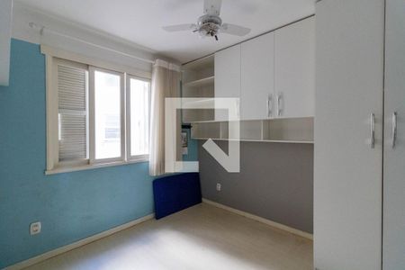 Quarto 1 de apartamento para alugar com 3 quartos, 89m² em Centro Histórico, Porto Alegre