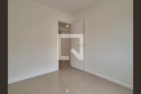 Quarto 1 de apartamento para alugar com 2 quartos, 62m² em Recreio dos Bandeirantes, Rio de Janeiro