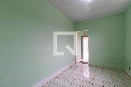 Cozinha de casa à venda com 1 quarto, 82m² em Bonfim, Campinas