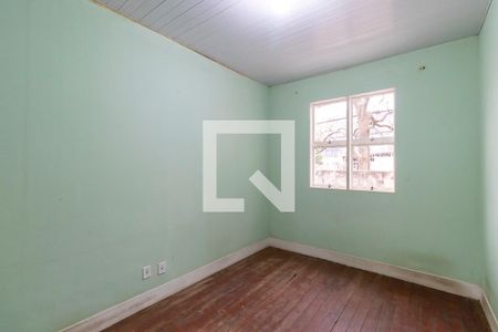 Quarto de casa à venda com 1 quarto, 82m² em Bonfim, Campinas