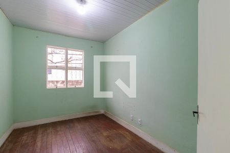 Quarto de casa para alugar com 1 quarto, 82m² em Bonfim, Campinas