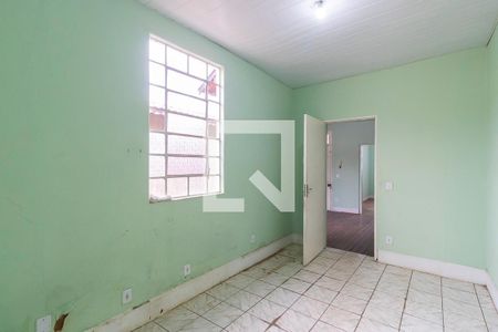 Cozinha de casa para alugar com 1 quarto, 82m² em Bonfim, Campinas