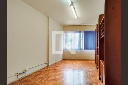 Quarto 1 de apartamento para alugar com 2 quartos, 140m² em São Cristóvão, Rio de Janeiro