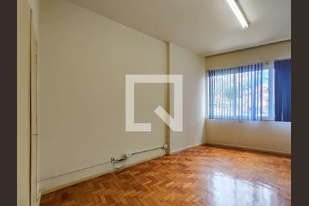 Quarto 1 de apartamento para alugar com 2 quartos, 140m² em São Cristóvão, Rio de Janeiro