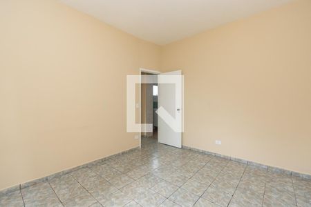 Quarto de apartamento para alugar com 1 quarto, 50m² em Vila Guarani, São Paulo