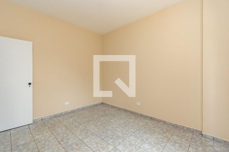 Quarto de apartamento para alugar com 1 quarto, 50m² em Vila Guarani, São Paulo