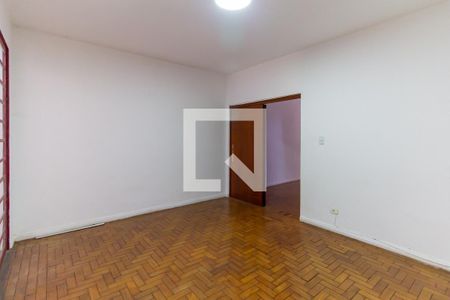 Sala de Jantar de casa para alugar com 3 quartos, 224m² em Perdizes, São Paulo