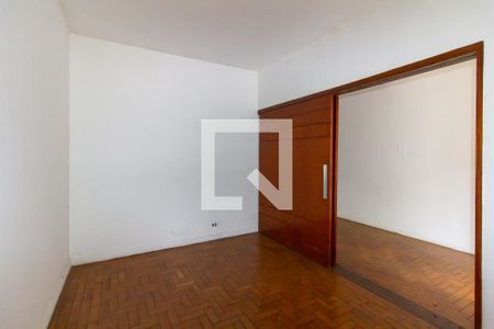 Sala 2 de casa para alugar com 3 quartos, 224m² em Perdizes, São Paulo