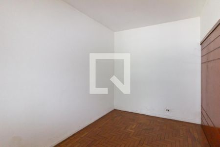 Sala 2 de casa para alugar com 3 quartos, 224m² em Perdizes, São Paulo