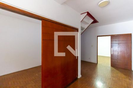 Sala de casa para alugar com 3 quartos, 224m² em Perdizes, São Paulo