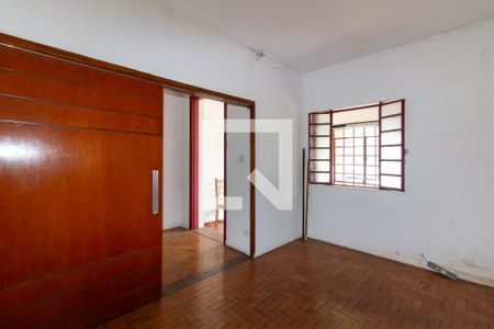 Sala 2 de casa para alugar com 3 quartos, 224m² em Perdizes, São Paulo