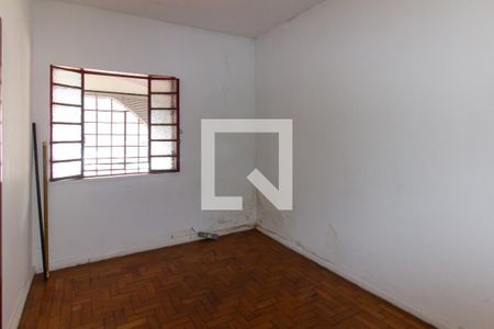 Sala 2 de casa para alugar com 3 quartos, 224m² em Perdizes, São Paulo