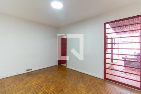 Sala de Jantar de casa para alugar com 3 quartos, 224m² em Perdizes, São Paulo