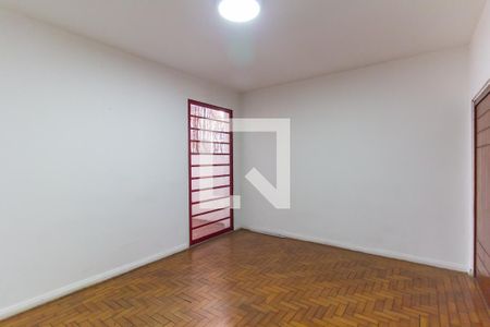 Sala de Jantar de casa para alugar com 3 quartos, 224m² em Perdizes, São Paulo