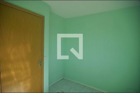 Quarto 2 de apartamento à venda com 2 quartos, 49m² em Niterói, Canoas