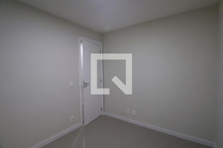 Quarto 2 de apartamento para alugar com 2 quartos, 44m² em Centro, Canoas